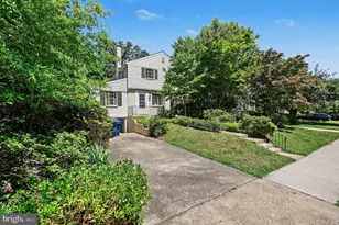 3418 Old Dominion Blvd, Alexandria, VA 22305 - Photo 3