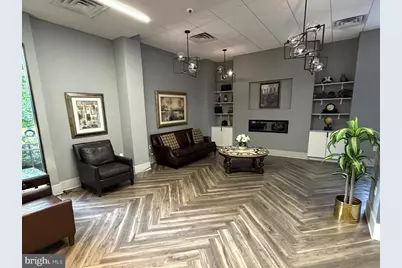 5300 Holmes Run Parkway #819, Alexandria, VA 22304 - Photo 31