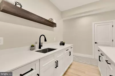 126 Longview Drive, Alexandria, VA 22314 - Photo 65