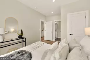 126 Longview Dr, Alexandria, VA 22314 - Photo 55