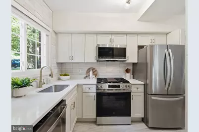 1661 Preston Road, Alexandria, VA 22302 - Photo 11