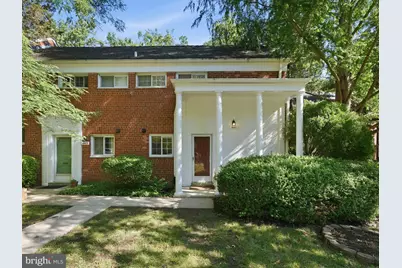 1661 Preston Road, Alexandria, VA 22302 - Photo 1