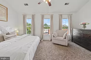 109 Martin Ln, Alexandria, VA 22304 - Photo 55