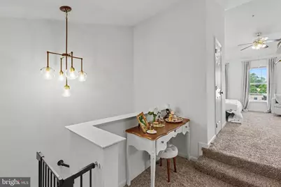 109 Martin Lane, Alexandria, VA 22304 - Photo 49