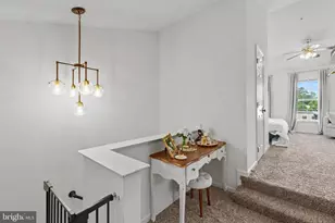 109 Martin Ln, Alexandria, VA 22304 - Photo 49