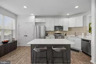 109 Martin Ln, Alexandria, VA 22304 - Photo 27