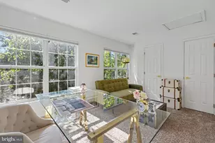 109 Martin Ln, Alexandria, VA 22304 - Photo 41