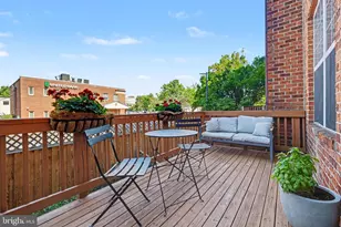 109 Martin Ln, Alexandria, VA 22304 - Photo 37