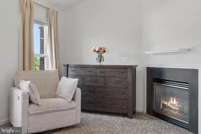 109 Martin Lane, Alexandria, VA 22304 - Photo 57