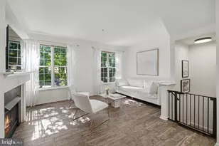 109 Martin Ln, Alexandria, VA 22304 - Photo 19