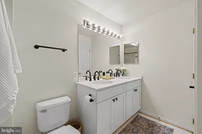 109 Martin Lane, Alexandria, VA 22304 - Photo 43