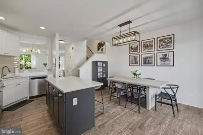 109 Martin Lane, Alexandria, VA 22304 - Photo 35