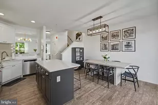 109 Martin Ln, Alexandria, VA 22304 - Photo 35