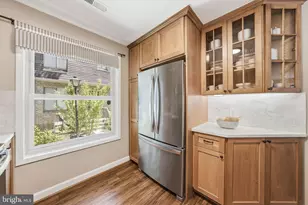 1625 Kenwood Ave, Alexandria, VA 22302 - Photo 7