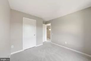 1625 Kenwood Ave, Alexandria, VA 22302 - Photo 23