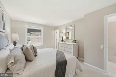 1625 Kenwood Avenue, Alexandria, VA 22302 - Photo 19