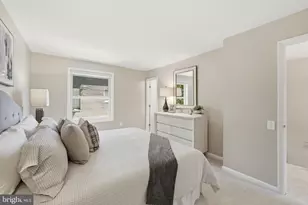 1625 Kenwood Ave, Alexandria, VA 22302 - Photo 19