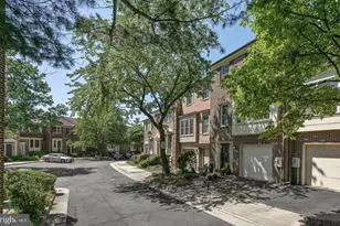 3807 Usher Ct, Alexandria, VA 22304 - Photo 3