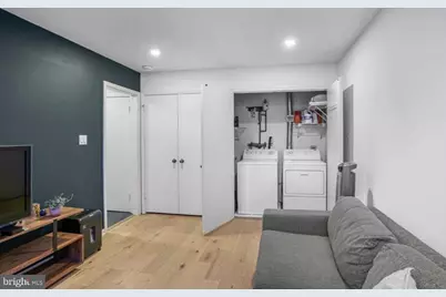 3807 Usher Court, Alexandria, VA 22304 - Photo 25