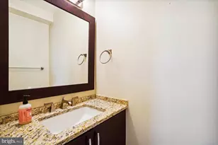 216 S West St, Alexandria, VA 22314 - Photo 13