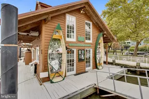 216 S West St, Alexandria, VA 22314 - Photo 41