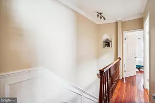 216 S West St, Alexandria, VA 22314 - Photo 15