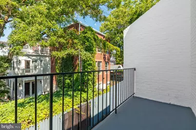 207 S Patrick Street #207, Alexandria, VA 22314 - Photo 9