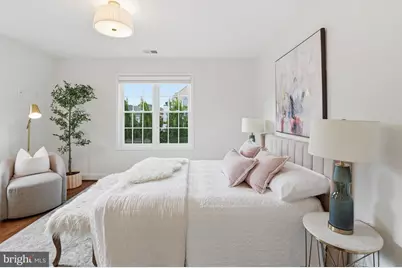 102 E Howell Avenue, Alexandria, VA 22301 - Photo 23