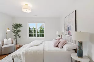 102 E Howell Ave, Alexandria, VA 22301 - Photo 23