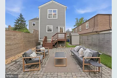 102 E Howell Avenue, Alexandria, VA 22301 - Photo 39