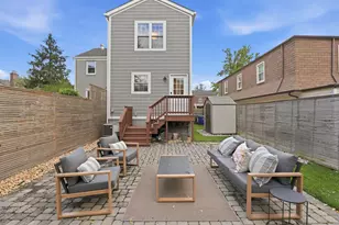 102 E Howell Ave, Alexandria, VA 22301 - Photo 39