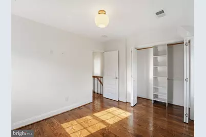 102 E Howell Avenue, Alexandria, VA 22301 - Photo 31