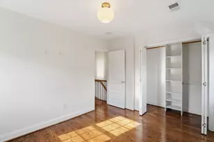 102 E Howell Ave, Alexandria, VA 22301 - Photo 31