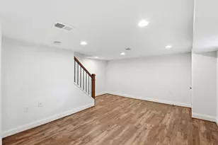 102 E Howell Ave, Alexandria, VA 22301 - Photo 35