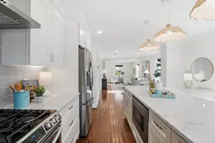 102 E Howell Ave, Alexandria, VA 22301 - Photo 17
