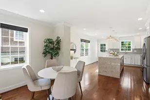 102 E Howell Ave, Alexandria, VA 22301 - Photo 13