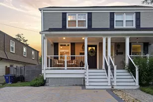 102 E Howell Ave, Alexandria, VA 22301 - Photo 5