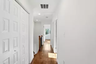 102 E Howell Ave, Alexandria, VA 22301 - Photo 21