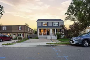 102 E Howell Ave, Alexandria, VA 22301 - Photo 51