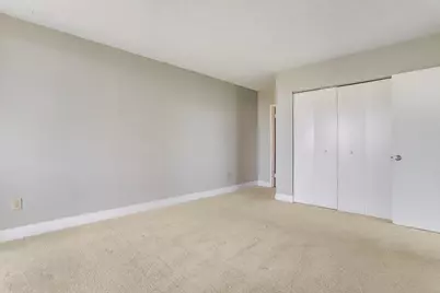6301 Stevenson Avenue #1516, Alexandria, VA 22304 - Photo 51