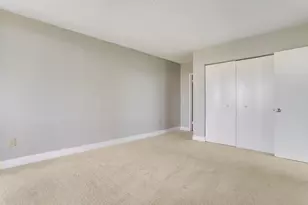 6301 Stevenson Ave, Alexandria, VA 22304 - Photo 51