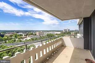 6301 Stevenson Ave, Alexandria, VA 22304 - Photo 73