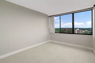 6301 Stevenson Ave, Alexandria, VA 22304 - Photo 55