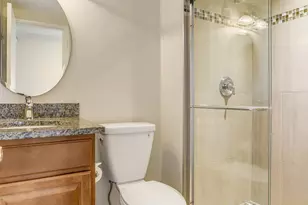6301 Stevenson Ave, Alexandria, VA 22304 - Photo 57