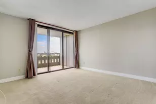 6301 Stevenson Ave, Alexandria, VA 22304 - Photo 49