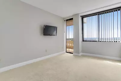 6301 Stevenson Avenue #1516, Alexandria, VA 22304 - Photo 45