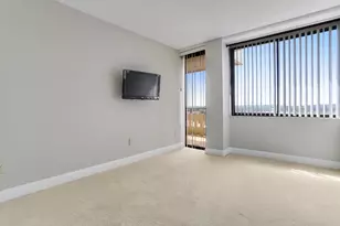 6301 Stevenson Ave, Alexandria, VA 22304 - Photo 45