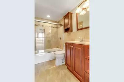6301 Stevenson Avenue #1516, Alexandria, VA 22304 - Photo 47
