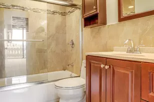 6301 Stevenson Ave, Alexandria, VA 22304 - Photo 47