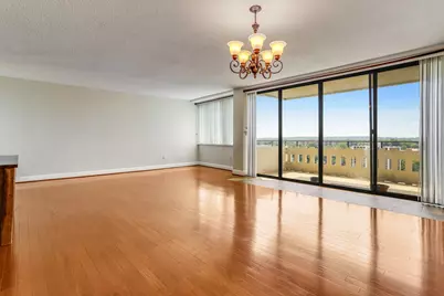 6301 Stevenson Avenue #1516, Alexandria, VA 22304 - Photo 31